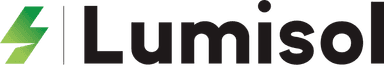 Lumisol